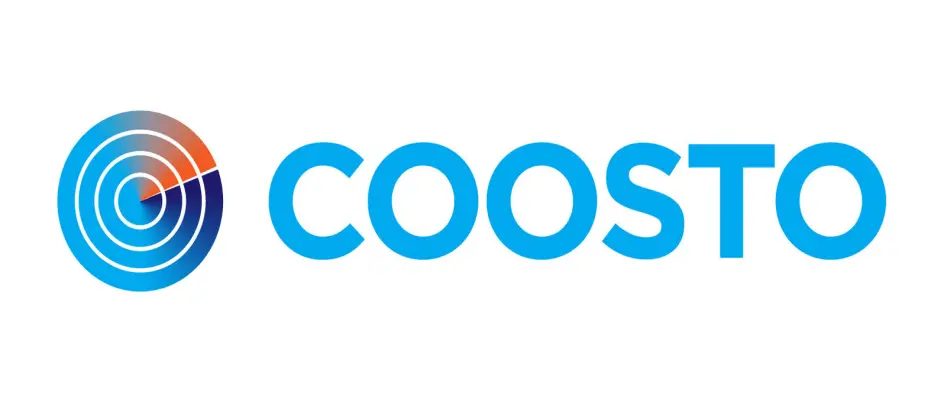 Coosto bringt propositionsgesteuerte Sales-Signale auf den Markt